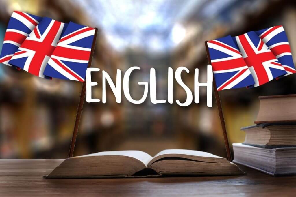 Курсы английского в спб для взрослых цена языка